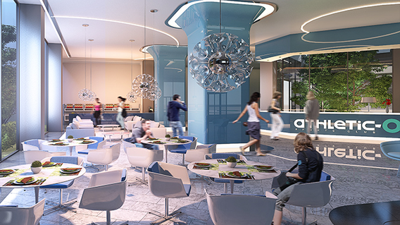 Dumankaya hi-Fit Dumankaya hi-Fit