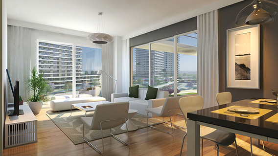 Dumankaya hi-Fit Dumankaya hi-Fit