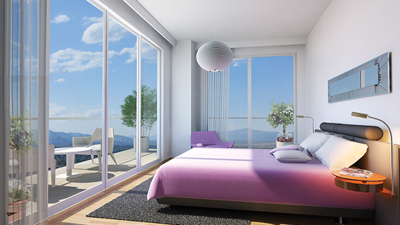 Dumankaya hi-Fit Dumankaya hi-Fit