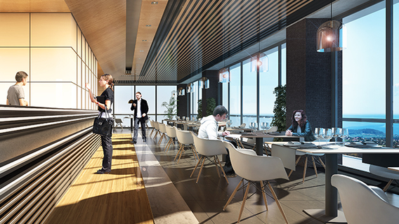 Dumankaya hi-Fit Dumankaya hi-Fit