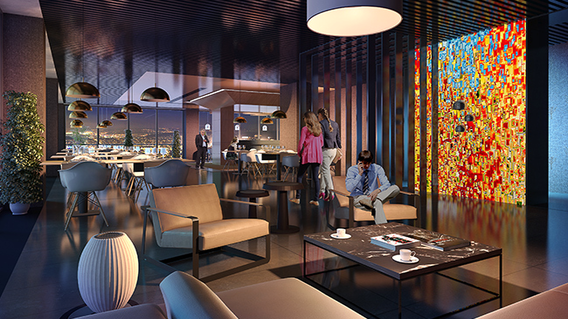 Dumankaya hi-Fit Dumankaya hi-Fit