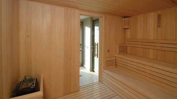 Mivara Premium Villas