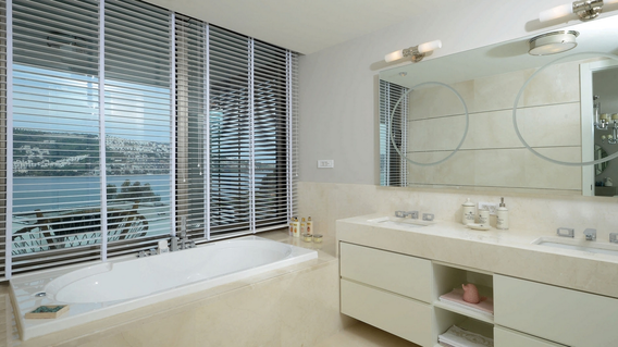 Mivara Premium Villas