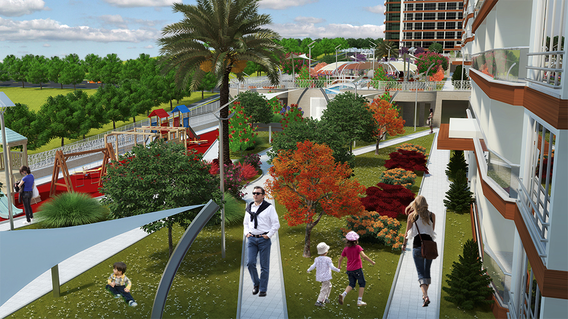 Gate Of Anatolia Gate Of Anatolia