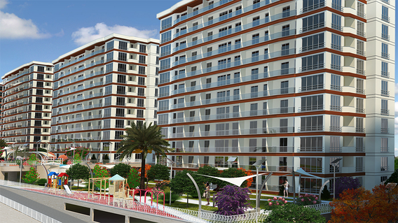 Gate Of Anatolia Gate Of Anatolia