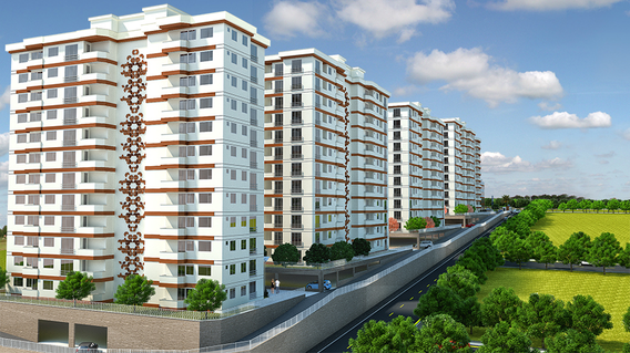 Gate Of Anatolia Gate Of Anatolia