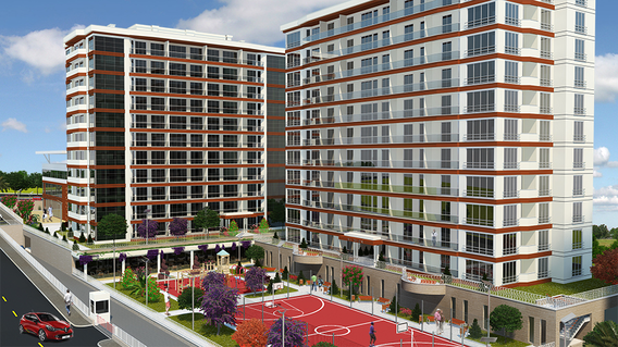 Gate Of Anatolia Gate Of Anatolia