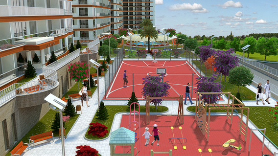 Gate Of Anatolia Gate Of Anatolia