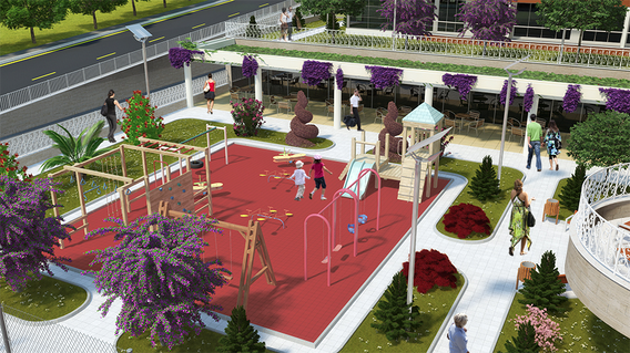 Gate Of Anatolia Gate Of Anatolia