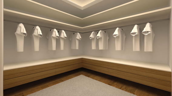 Kıyıboyu Garden 5077