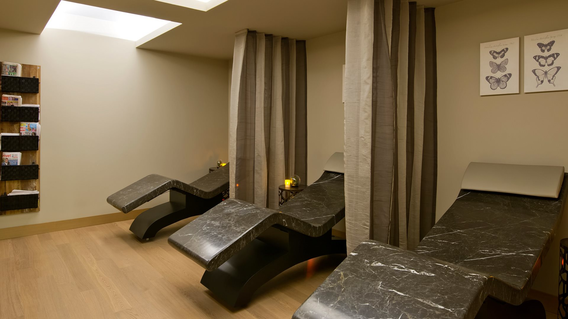 Four Winds Residence