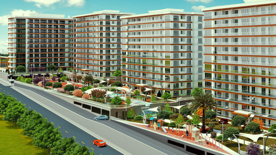 Gate Of Anatolia Gate Of Anatolia