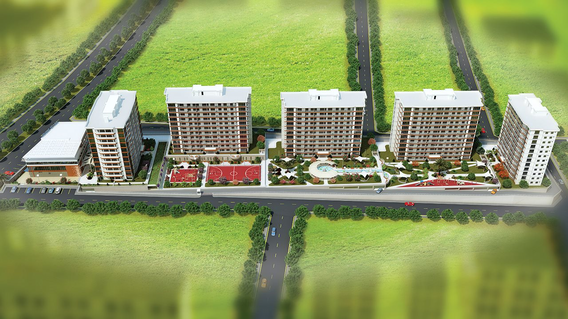 Gate Of Anatolia Gate Of Anatolia