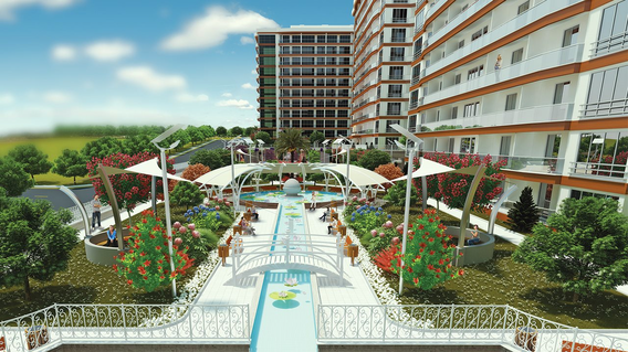 Gate Of Anatolia Gate Of Anatolia