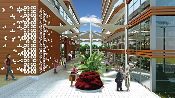 Gate Of Anatolia Gate Of Anatolia