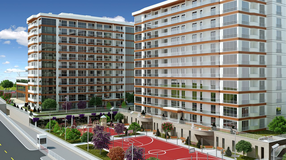 Gate Of Anatolia Gate Of Anatolia