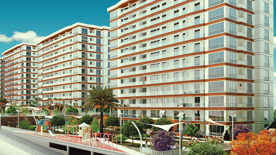 Gate Of Anatolia Gate Of Anatolia