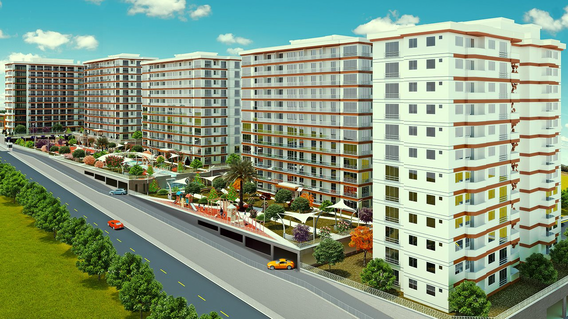 Gate Of Anatolia Gate Of Anatolia