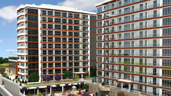 Gate Of Anatolia Gate Of Anatolia