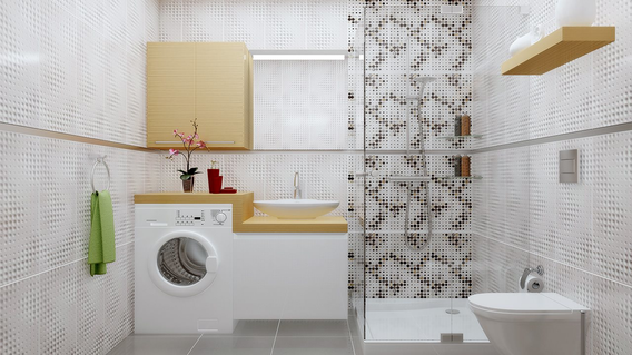 Gate Of Anatolia Gate Of Anatolia