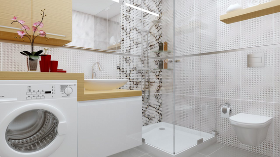 Gate Of Anatolia Gate Of Anatolia