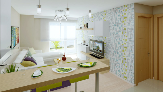 Gate Of Anatolia Gate Of Anatolia