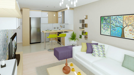 Gate Of Anatolia Gate Of Anatolia