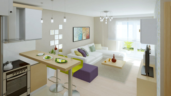 Gate Of Anatolia Gate Of Anatolia