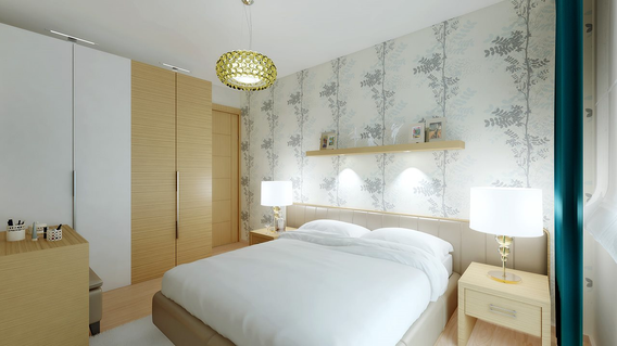 Gate Of Anatolia Gate Of Anatolia