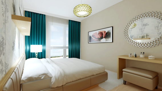 Gate Of Anatolia Gate Of Anatolia