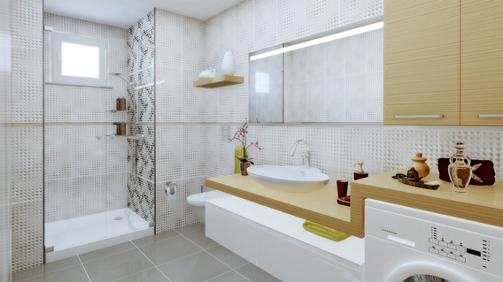 Gate Of Anatolia Gate Of Anatolia