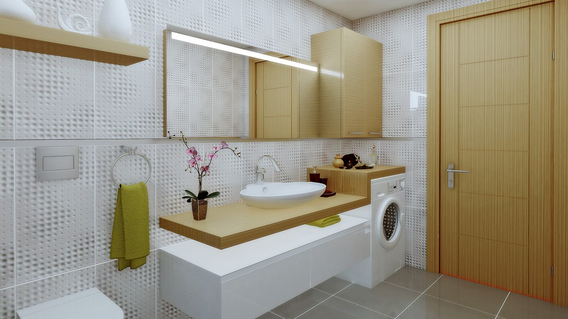 Gate Of Anatolia Gate Of Anatolia