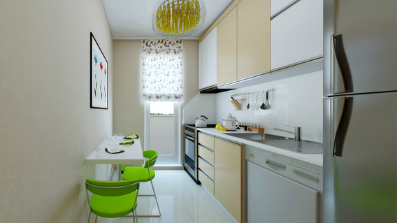 Gate Of Anatolia Gate Of Anatolia