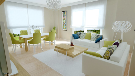 Gate Of Anatolia Gate Of Anatolia