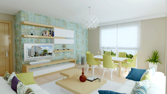 Gate Of Anatolia Gate Of Anatolia