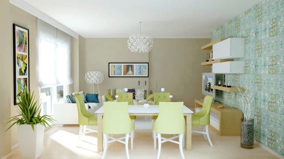 Gate Of Anatolia Gate Of Anatolia