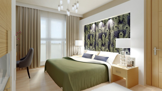 Gate Of Anatolia Gate Of Anatolia