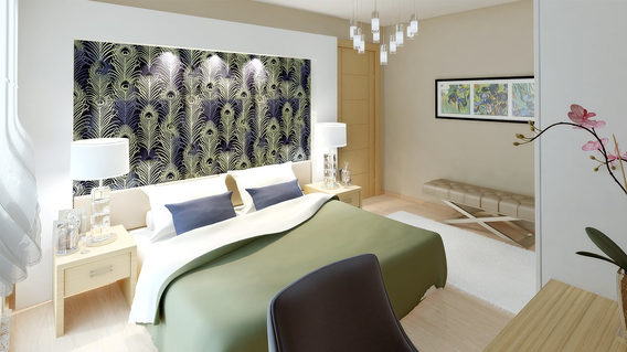 Gate Of Anatolia Gate Of Anatolia