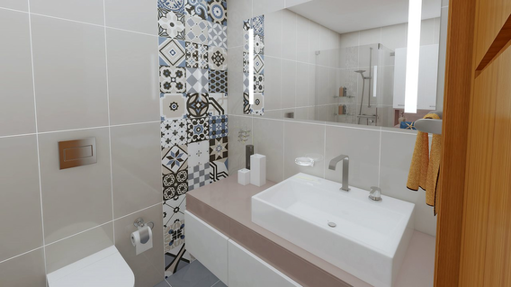 Gate Of Anatolia Gate Of Anatolia