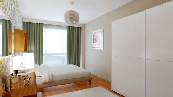 Gate Of Anatolia Gate Of Anatolia