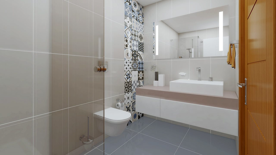 Gate Of Anatolia Gate Of Anatolia