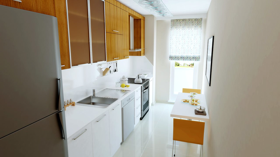 Gate Of Anatolia Gate Of Anatolia