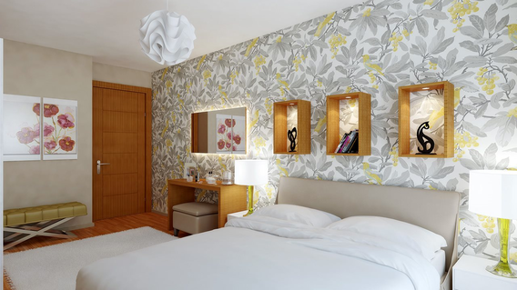 Gate Of Anatolia Gate Of Anatolia