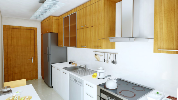 Gate Of Anatolia Gate Of Anatolia