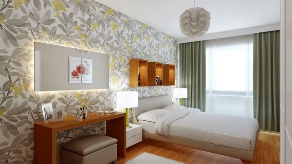 Gate Of Anatolia Gate Of Anatolia