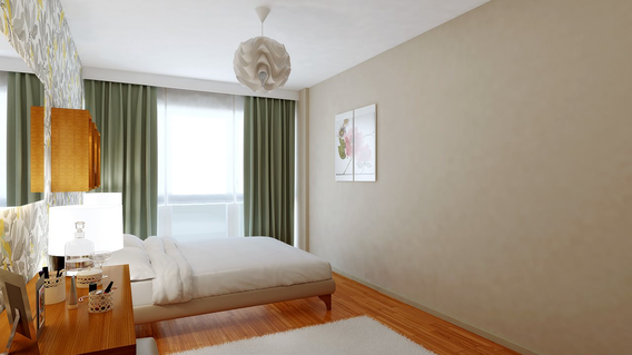 Gate Of Anatolia Gate Of Anatolia