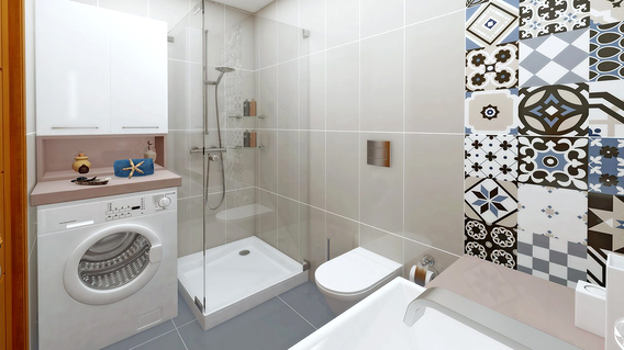 Gate Of Anatolia Gate Of Anatolia