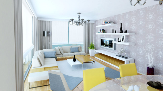 Gate Of Anatolia Gate Of Anatolia