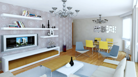 Gate Of Anatolia Gate Of Anatolia