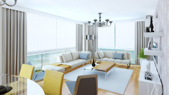 Gate Of Anatolia Gate Of Anatolia